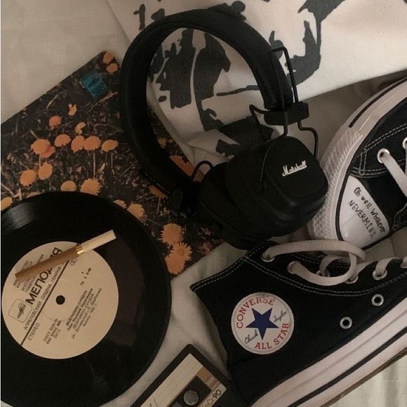 Meet your Posher, Not a - Picture 1 of 1